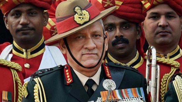 Gen.Rawat-700.jpg