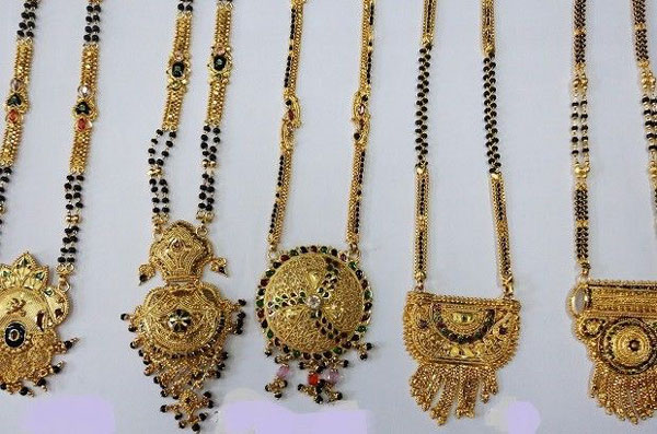 Mangalsutra.jpg