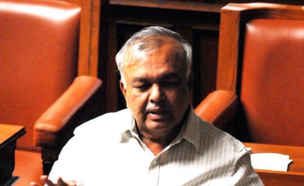 Minister-Ramalinga-Reddy-23.jpg