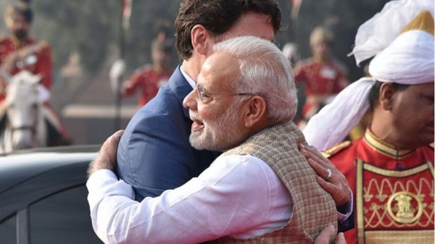 Modi-Trudeau-bear-hug-700.jpg