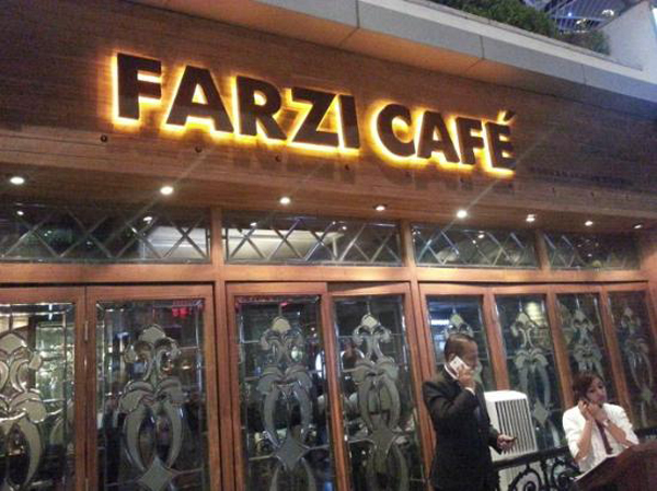 farzi-cafe.jpg