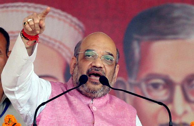 Amit-Shah-a-800.jpg