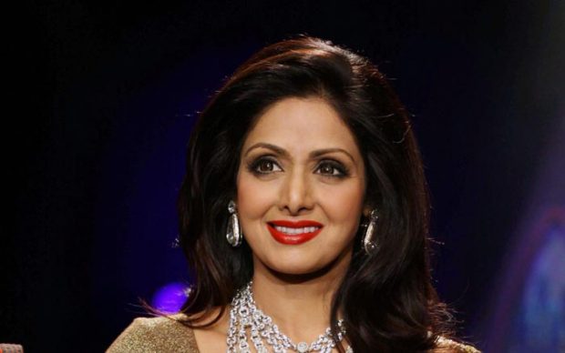 Bollywood-superstar-Sridevi.jpg