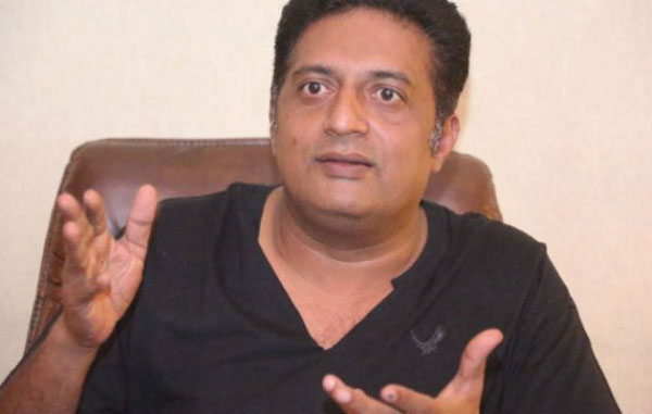 Prakash-Rai.jpg