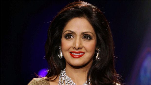 Sridevi-700.jpg