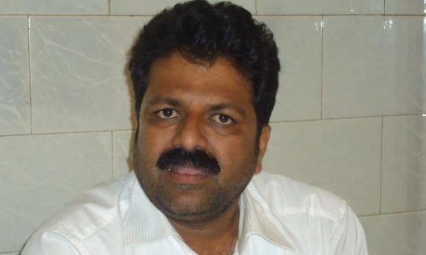 Congress-MLA-Mankala-Vaidya.jpg