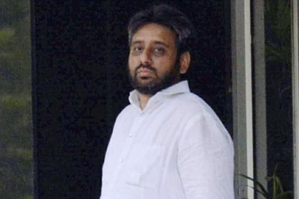 Amanatulla-Khan-600.jpg