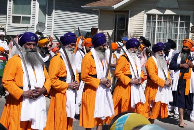 sikh.jpg