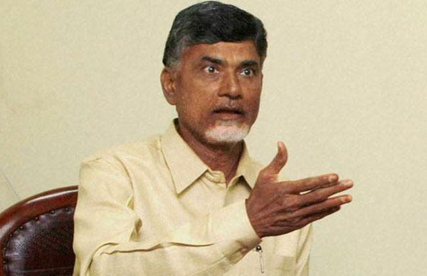 Chandrababu-600.jpg