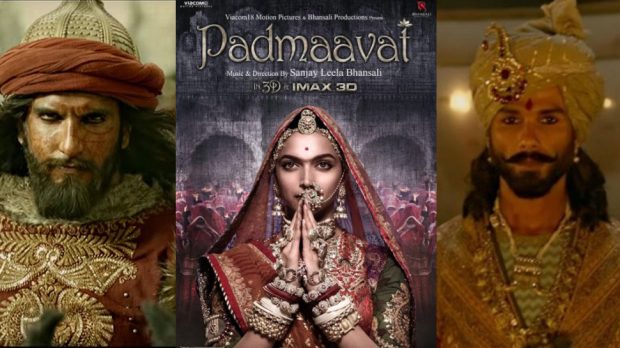 Padmavat-2-700.jpg