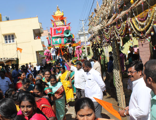 tirumala.jpg