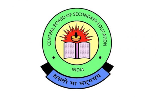 CBSE-0202018.jpg