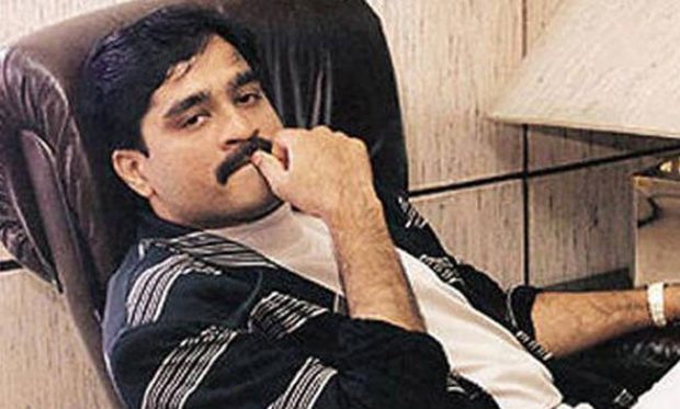 Dawood-Ibrahim,-Britain,.jpg