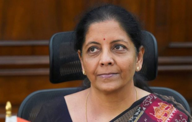 Nirmala-Sitharaman.jpg