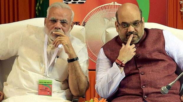 Modi-Amit-Shah-thinking-700.jpg