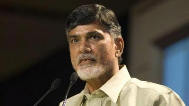 N.-Chandrababu-Naidu.jpg