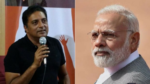 Prakash-Rai-Modi-700.jpg