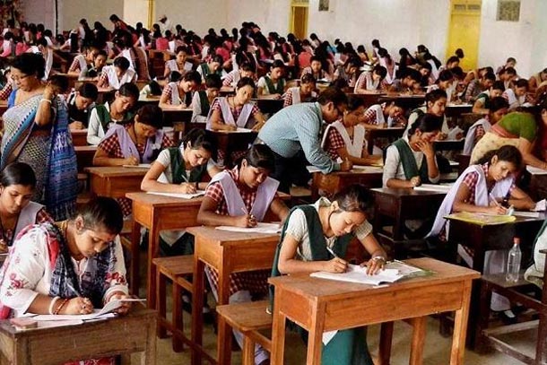 sslc-exam.jpg