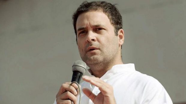 Rahul-rafel-700.jpg