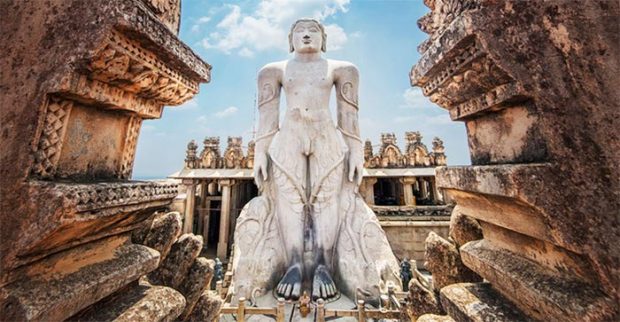 shravanabelagola-mahamastak.jpg