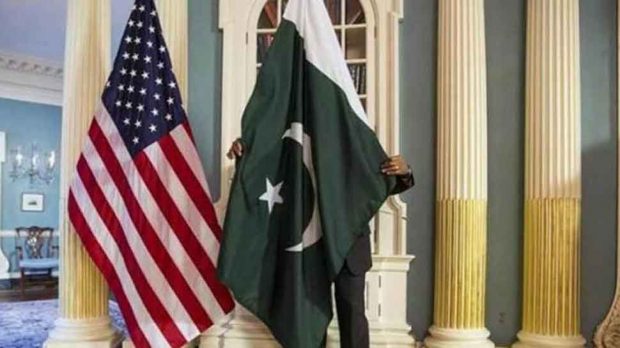 America-Pak-Flag-700.jpg