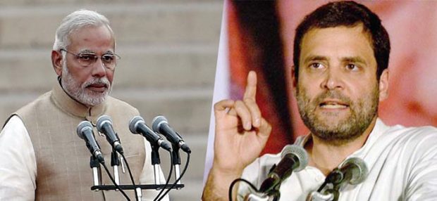 Rahul-Gandhi.jpg