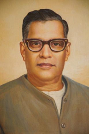 B.Manjunath_Pai.jpg