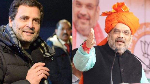 Rahul-Amit-shah-700.jpg