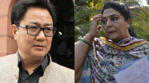 Rijiju-Renuka-700.jpg