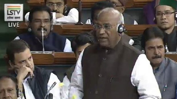 Kharge-700.jpg