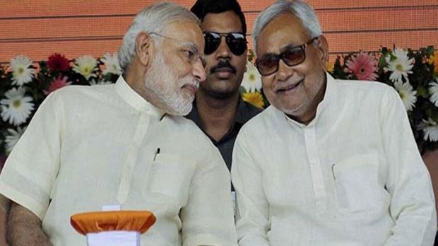 Modi-Nitish-700.jpg