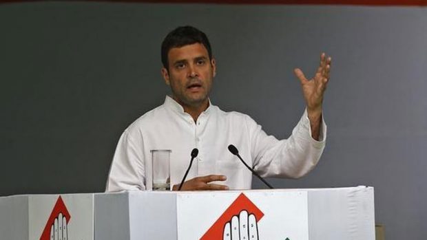 Rahul-MP-victory-700.jpg