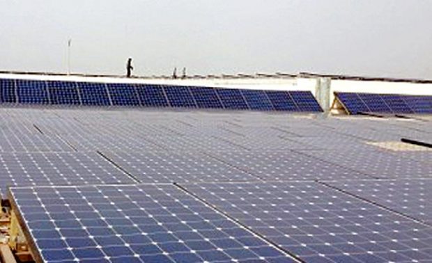 Solar-power-plant.jpg