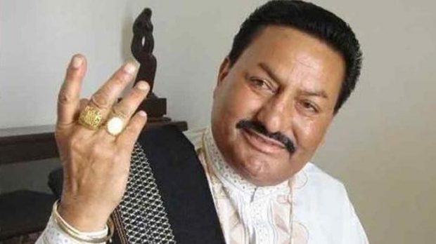 666543-wadali.jpg