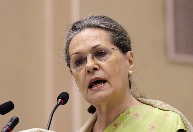 Sonia-Gandhi.jpg