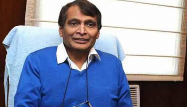 Suresh-Prabhu-700.jpg