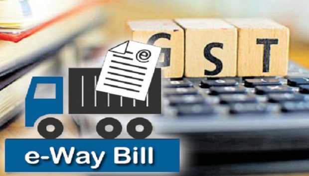 GST-E-way-bill.jpg