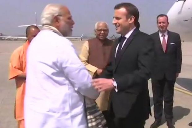 Modi-Macron-600.jpg