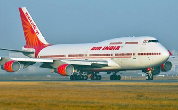 airindia.jpg