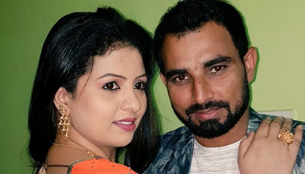 Mohammed-Shami-wife1-700.jpg