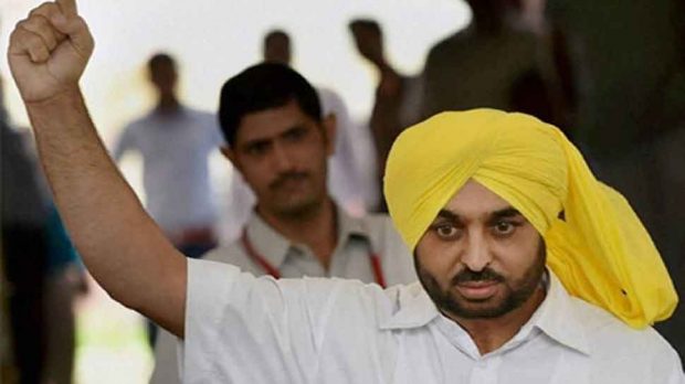 Bhagwant-Mann-700.jpg