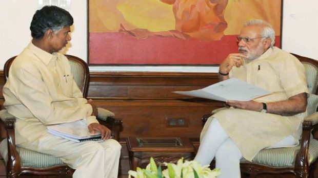 Naidu-Modi-700.jpg