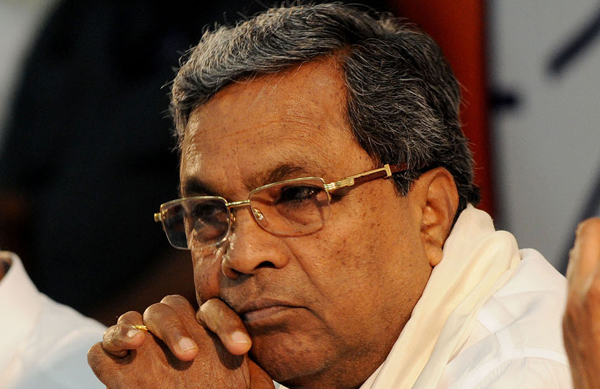 Siddaramaiah-11-600.jpg