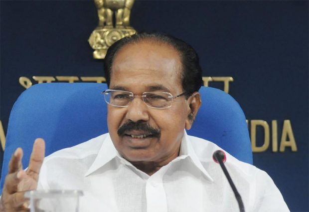 M.-Veerappa-Moily–888.jpg