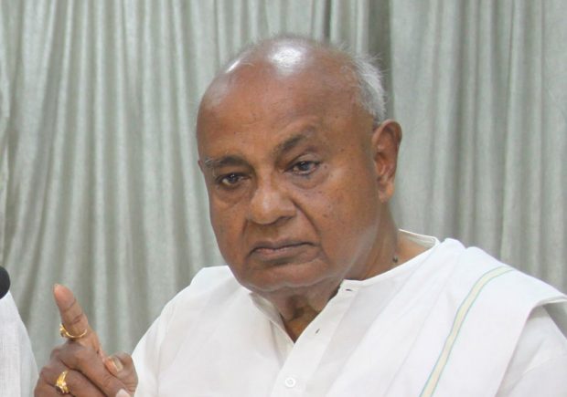 HD-Devegowda–800.jpg