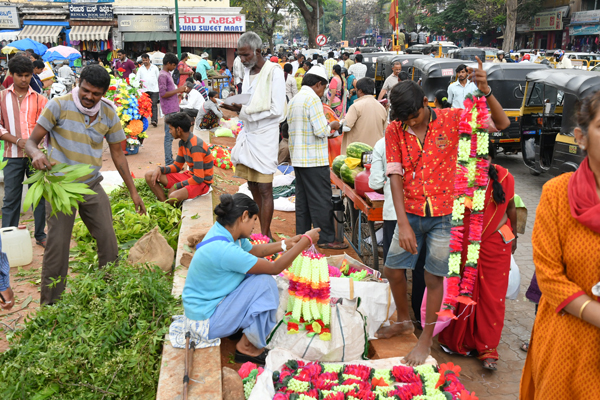 m2-ugadi.jpg