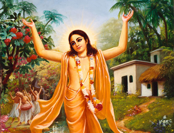 Chaitanya-Maha-Prabhu.jpg