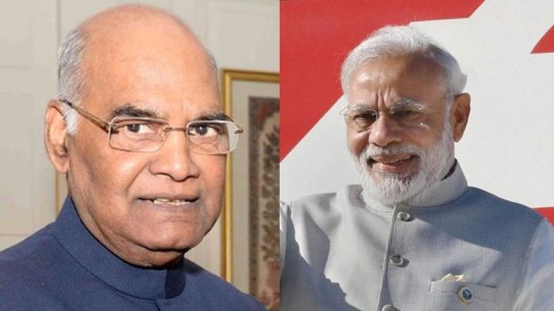 Kovind-Modi-700.jpg