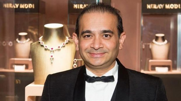 Nirav-Modi3-700.jpg