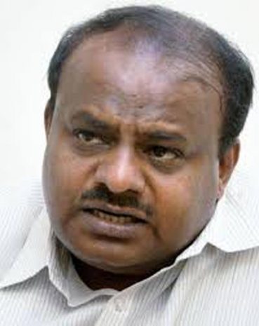 hdk.jpg